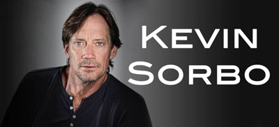 Kevin Sorbo