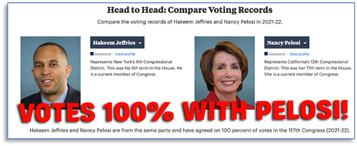 Votes
