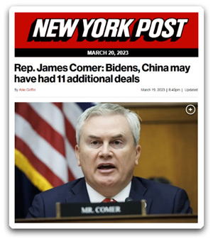 Headline