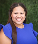 Ronda Kennedy - Republican for Senate