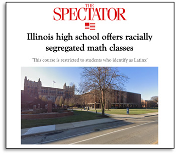 Headline