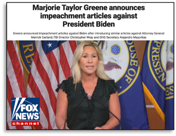 Headline
