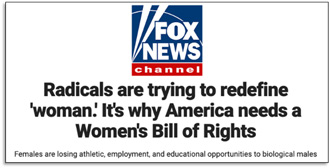 Headline