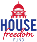 House Freedom Fund