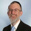 Rabbi Yaakov Menken