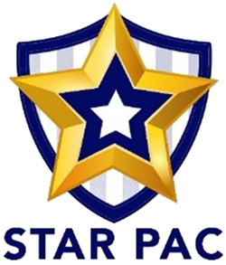 STAR PAC