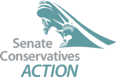 Senate Conservatives Action