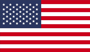 U.S. Flag